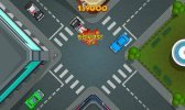 game pic for Road Rush FREE